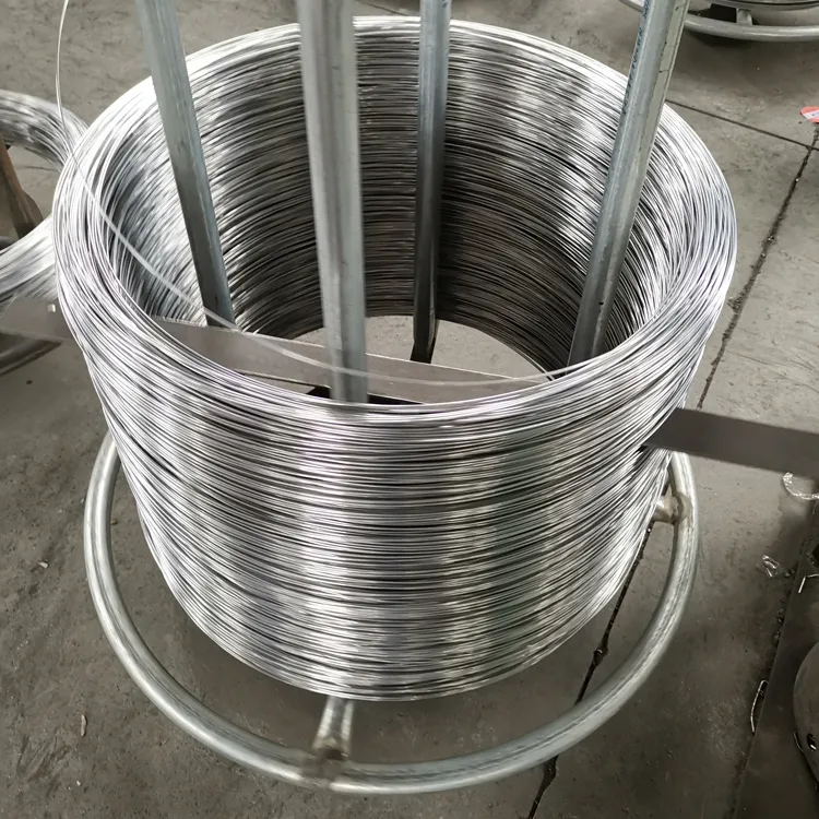 Wayar elemen pemanasan dan jalur