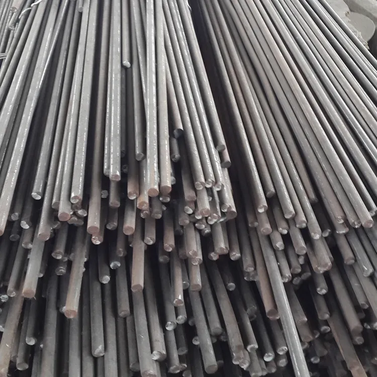 Apakah faktor-faktor yang mempengaruhi kos aloi pemanasan?